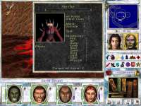 636x480