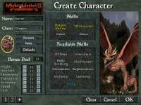 640x480