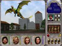 640x480