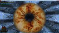1280x720