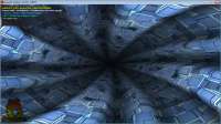 1280x720