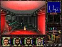 480x360