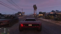 640x360