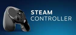 460x215