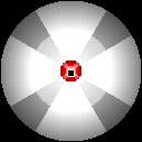 129x129