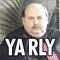 300x300
