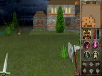 640x480
