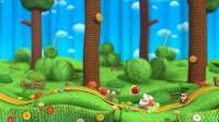 640x360