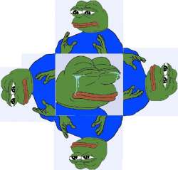807x772