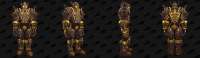 1600x469