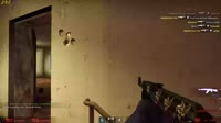 1280x720