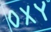 375x238