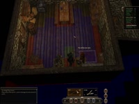 640x480