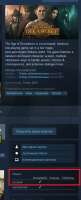 358x880