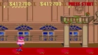 640x360