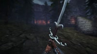 640x360