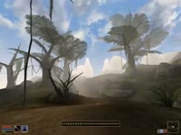 480x360