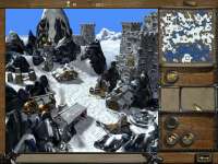 640x480
