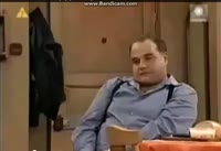 696x480