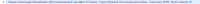 927x21