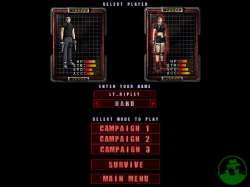 640x480