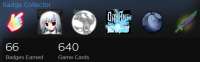 620x194