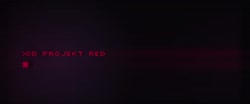 1280x534
