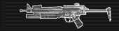 170x45