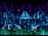 640x480