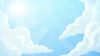 1280x720