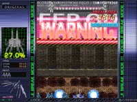 640x480