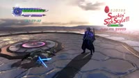 640x360