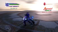 640x360