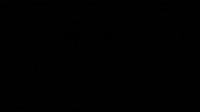 512x288