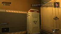 640x360