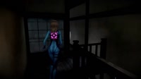 640x360