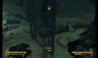 608x360