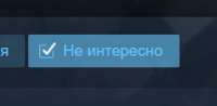 261x129