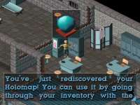 640x480