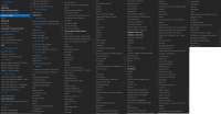 1838x961