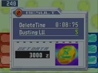480x360
