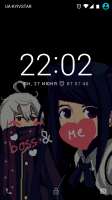 1080x1920
