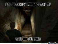 640x492