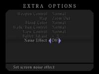 640x480