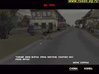 640x480