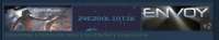 687x128