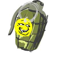 400x400