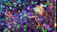 1280x720
