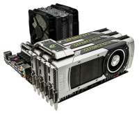 640x528