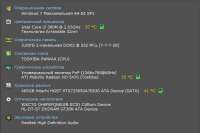 582x388